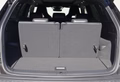 Thumbnail 37 - Skoda Kodiaq Sportline 4x4 ACC/7SITZE/NAVI/STHZ/MATRIX/PANO