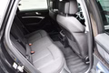 Daumennagel 16 - Audi A6 Avant 45 TFSI quattro S-Line sport Standhzg.