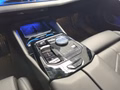 BMW 520i Tour.M Sport Pro AHK/HUD/Pano/360°/B&W/21" - foto 4