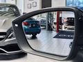 Daumennagel 43 - SEAT Ateca Xcellence PANO|NAVI|360 |SPUR|STHZ|SHZ