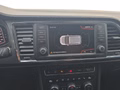Daumennagel 28 - SEAT Ateca 2,0TDI DSG AHK/LED/Navi/ACC/el.Klappe/Keyless