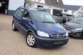 Daumennagel 13 - Opel Zafira A 1,6 Njoy 7 Sitzer=ZAHNRIEMENSATZ NEU!!