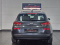 Daumennagel 4 - Hyundai i30 CW 1.6 CRDi Trend Automatik Navi Rückfahrk. Bluetooth