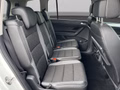 Daumennagel 22 - Volkswagen Touran Goal 1.5 TSI 7 Sitze ACC+Kamera+Navi