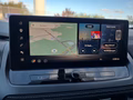 Daumennagel 26 - Nissan Qashqai N-Design 1,3 DIG-T 4WD Pano/Leder/el.Klappe   **