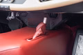 Daumennagel 19 - Morgan Roadster 3.7l Sport  2Hd full MORGAN history