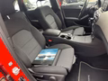 Daumennagel 10 - Mercedes-Benz B 180 *AUTOM*NAVI*SITZHZG*WENIG KM*PDC*LED*