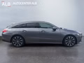 Daumennagel 6 - Mercedes-Benz CLA 180/AUTOMATIK/WIDESCREEN/KAMERA/TOP/SHZ/