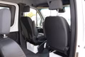 Daumennagel 20 - Mercedes-Benz Sprinter 315 CDI MIXTO L2H2 NAVI REGALSYSTEM KAM