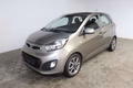Thumbnail 3 - Kia Picanto Edition 7 KLIMA EFH ZV