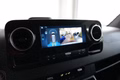 Daumennagel 22 - Mercedes-Benz Sprinter III Kasten RWD/AWD 317 CDI RWD L2 PRO