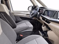 Daumennagel 10 - Volkswagen T7 Multivan lang Edition ACC/EASYOPN/RFK/STNDHZNG