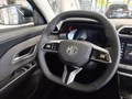 MG ZS 1.5 Hybrid+ 145 kW Comfort Aut./LED/ACC/KAM - foto 10