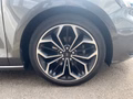 Daumennagel 7 - Ford Focus ST-Line