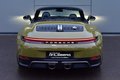 Thumbnail 35 - Porsche 911 992 Spirit 70 LIFT/BOSE/CLUBLEDER-PASCHA/INNODRIVE