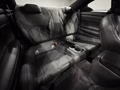 Daumennagel 11 - Infiniti Q60 2.0 t SportTech|5 JAHRE GARANTIE| AUTOM|LEDER