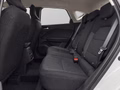 Daumennagel 12 - Renault Captur TCe Mild Hybrid 140 EDC GPF EVOLUTION