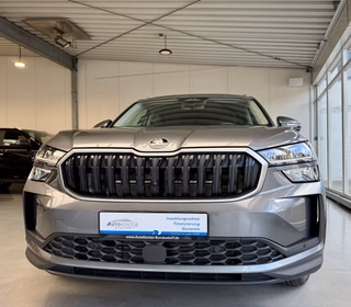 Skoda Kodiaq Selection TDI Autom., LED Navi Kamera 7-Sitzer - photo 1