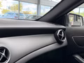 Daumennagel 38 - Mercedes-Benz GLA 220 4Matic AHK|STHZ+SHZ|KAMERA|TEMP.|MFL|SPORT