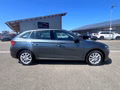 Daumennagel 7 - Skoda Scala Ambition TEMP|SHZ|KEYLESS|CARPLAY
