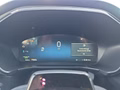 Daumennagel 19 - Ford Kuga ST-Line 2.5 Plug-in-Hybrid aAHK/Keyless/Winterp/LED/Navi **