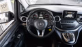 Thumbnail 23 - Mercedes-Benz V 220 d BLUE EFFICIENCY 7SITZER AUTOMATIK 2HAND