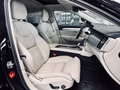 Daumennagel 14 - Volvo S90 Inscription AWD Bowers&Wilkins|360 |HUD|KEYLESS