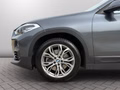 Daumennagel 29 - BMW X2 xDrive 20d Aut. Advantage *1.HAND*AHK*LED*TOP