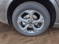 Daumennagel 27 - Ford Kuga ST-Line 2.5 Plug-in-Hybrid aAHK/Keyless/Winterp/LED/Navi  **