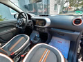 Daumennagel 17 - Renault Twingo GT/I.HD/NAVI/KAMERA/SHZ/TEMP/KLIMAAUT/VOL