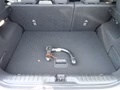 Daumennagel 7 - Ford Puma Titanium - Navi-Kamera-AHK-Totwinkel - PDC-Winter P.- Voll