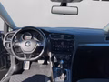 Daumennagel 16 - Volkswagen Golf Variant VII Join 1.5 TSI DSG AHK+Navi