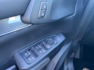 Ford Ranger Wildtrak 4x4 PHEV Doppelkabine +360KAMERA+ELEKTR.ROLLO+ - bilder 3