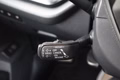 Daumennagel 11 - Skoda OCTAVIA COMBI RS 2.0 TSI/ DIG.C/MASSAGE/PANO/ACC/AHK
