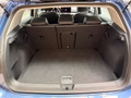 Volkswagen Golf VIII 2.0 TDI DSG Style*LED*ACC*KAM*CARPLAY - bilder 19