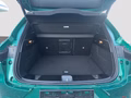 Thumbnail 25 - Alfa Romeo Tonale Tributo Italiano Technologie-Paket