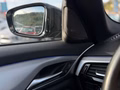 Daumennagel 39 - BMW 530 d xDrive M-Sport/DRIVING-ASS-PROF/ACC/H&K/LCI/VOLL/