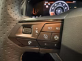 Daumennagel 22 - SEAT Arona 1.0 TSI Style KAMERA ALU 2 x PDC NAVI ACC