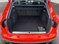 Daumennagel 7 - Audi S4 Avant 3.0 TDI QUATTRO/2 X S LINE/EAHK/MARTIX/19"ROTOR