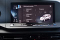 Daumennagel 26 - Volkswagen CADDY 2.0 TDI/ STAND./ACC/CAR-PLAY/KAMERA/AHK