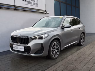 BMW X1 Used vehicle for sale