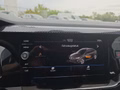 Daumennagel 28 - Volkswagen Taigo 1,0TSI 115PS DSG 16*Alu/LED/App Connect **