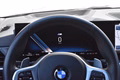 Thumbnail 21 - BMW 320 XD M SPORT/SHADOW/ WIDES./360°/ACC/CAR-PLAY/AHK