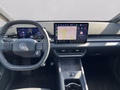 Daumennagel 16 - Volkswagen ID.3 Neo Style AHK+Pano+Matrix+HuD+Kamera+ACC+Navi+Wärmepumpe