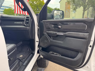 Dodge RAM 1500 6.2l V8 TRX + LPG + NAP Klappenauspuff - foto 20