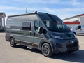 Daumennagel 11 - Chausson V697 Sport Line 8-Gang Artic/Connect/Zubehör/Safety/Drive