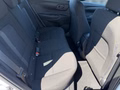 Daumennagel 12 - Hyundai i20 Trend 1.0 Komfortpaket NAVI, SHZ, GRA, KLIMA, KAMERA