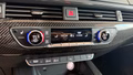 Daumennagel 20 - Audi A5 Coupe quattro sport S LNE
