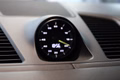 Thumbnail 33 - Porsche Cayenne Coupe E-Hybrid AHK/PANO/CHRONO