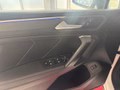 Daumennagel 17 - Volkswagen Tiguan Allspace R-Line 4Motion*Standheizung*AHK*7Sitzer